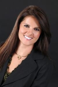 Heidi Burgoyne